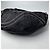 Borsa Coach One-Shoulder Signature Nero - vista 12