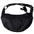 Borsa Coach One-Shoulder Signature Nero - vista 2