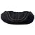 Borsa Coach One-Shoulder Signature Nero - vista 5