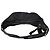 Borsa Coach One-Shoulder Signature Nero - vista 6