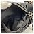 Borsa Coach One-Shoulder Signature Nero - vista 8