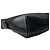 Coach Soho Mini Signature One-Shoulder Bag Schwarz - Ansicht 10