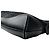 Coach Soho Mini Signature One-Shoulder Bag Schwarz - Ansicht 11