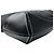 Coach Soho Mini Signature One-Shoulder Bag Schwarz - Ansicht 12