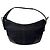 Coach Soho Mini Signature One-Shoulder Bag Schwarz - Ansicht 2