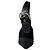 Coach Soho Mini Signature One-Shoulder Bag Schwarz - Ansicht 4