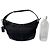 Coach Soho Mini Signature One-Shoulder Bag Schwarz - Ansicht 9