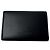 Valentino Garavani VLTN Tri-fold Wallet Black - view 2