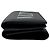 Valentino Garavani VLTN Tri-fold Wallet Black - view 4
