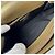 Borsa a tracolla Tod's Double T Chain D'oro - vista 10