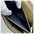 Borsa a tracolla Tod's Double T Chain D'oro - vista 11