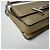 Borsa a tracolla Tod's Double T Chain D'oro - vista 15