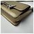 Borsa a tracolla Tod's Double T Chain D'oro - vista 16