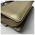 Borsa a tracolla Tod's Double T Chain D'oro - vista 17
