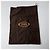 Borsa a tracolla Tod's Double T Chain D'oro - vista 19