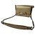 Borsa a tracolla Tod's Double T Chain D'oro - vista 3