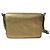Borsa a tracolla Tod's Double T Chain D'oro - vista 4