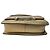 Borsa a tracolla Tod's Double T Chain D'oro - vista 7