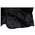 R13 Oversized Punk Rowing Blazer Black Grey Paisley Schwarz Grau - Ansicht 6