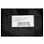 R13 Oversized Punk Rowing Blazer Black Grey Paisley Schwarz Grau - Ansicht 7