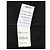 R13 Oversized Punk Rowing Blazer Black Grey Paisley Schwarz Grau - Ansicht 9