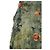 R13 Reversible Tank Kleid Braun Mehrfarben Grau - Ansicht 10