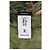 R13 Reversible Tank Kleid Braun Mehrfarben Grau - Ansicht 12