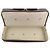 Autre Marque TIME RESISTANCE Borsa Uomo The Master And Margarita Doctor's Bag Marrone - vista 8