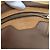 Louis Vuitton Vavin Monogram Canvas PM Marrone - vista 4