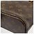 Louis Vuitton Vavin Monogram Canvas PM Marrone - vista 6