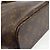 Louis Vuitton Vavin Monogram Canvas PM Marrone - vista 7