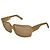 Gafas de sol Prada SPR11A - Beige