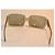 Gafas de sol Prada SPR11A - Beige - vista 4