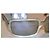 Gafas de sol Prada SPR11A - Beige - vista 9