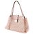 Louis Vuitton Sevres Tote Bag Pink - Ansicht 2