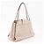 Louis Vuitton Sevres Tote Bag Pink - Ansicht 3