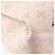 Louis Vuitton Sevres Tote Bag Pink - Ansicht 5