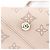 Louis Vuitton Sevres Tote Bag Pink - Ansicht 9