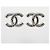 Chanel Coco Mark Stecker-Ohrringe - Ansicht 3