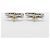 Chanel Coco Mark Stecker-Ohrringe - Ansicht 6