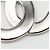 Chanel Coco Mark Stecker-Ohrringe - Ansicht 9