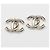 Chanel Coco Mark Stecker-Ohrringe - Ansicht 3