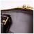 Borsa Tote Louis Vuitton Verona PM Marrone - vista 10