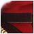 Borsa Tote Louis Vuitton Verona PM Marrone - vista 17