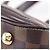 Borsa Tote Louis Vuitton Verona PM Marrone - vista 4