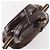 Borsa Tote Louis Vuitton Verona PM Marrone - vista 5