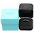 Autre Marque Anello Tiffany & Co. True in platino - vista 10