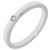 Cartier Platinring