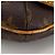 Louis Vuitton Musette Tango Schultertasche Braun - Ansicht 4