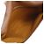 Louis Vuitton Musette Tango Schultertasche Braun - Ansicht 5